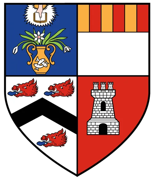 Aberdeen Logo