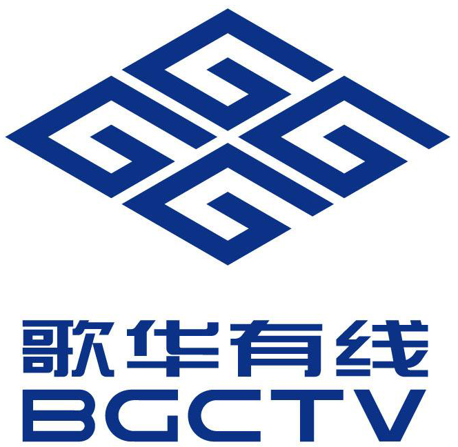 BGCTV Logo