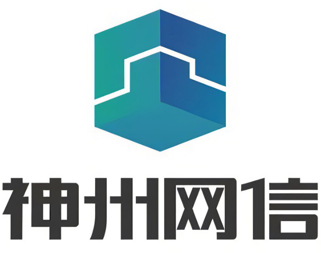 CMIT Logo
